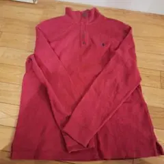 Item thumbnail for item 6933d469-bc7a-43ce-b5f9-94c253ab6693