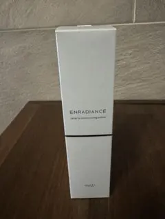 2025年最新】MUSEE COSME 化粧水・ローション・トナーの人気アイテム