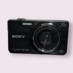 2025年最新】sony dsc-wx200の人気アイテム - メルカリ