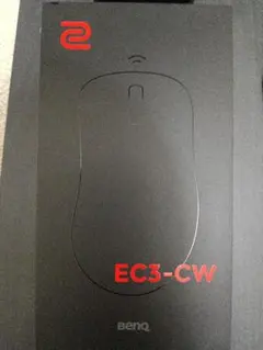 ZOWIE EC3-CWのサムネイル