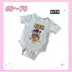 O*G様 G ディズニー ミッキースヌーピーシモンズ Tシャツキッズまとめ