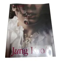 2026年最新】グク 写真集 me myselfの人気アイテム - メルカリ