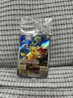 2026年最新】ポケモンカード スカーレット ピカチュウの人気アイテム