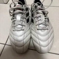 adidasプレデターADIMANADO II HG 新品タグ付きデッドストック - メルカリ