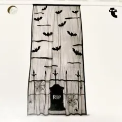 Item thumbnail for item 842b6b7d-a318-4812-a824-79686c795a49