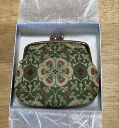 くみ様 リクエスト 2点 まとめ商品