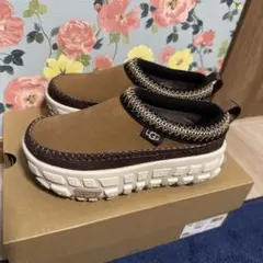 2026年最新】venture dazeの人気アイテム - メルカリ