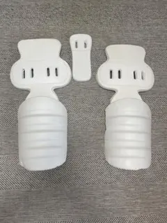 Item thumbnail for item 478aaae9-8a75-4d54-99b3-1a715f38f1e6