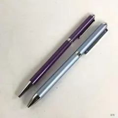 LAMY/ラミー】廃盤 econ/イコン ボールペン シャーペン2本セット