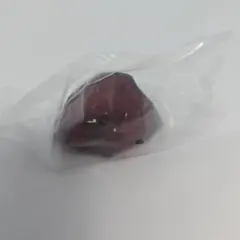 ハリー・ポッター　賢者の石