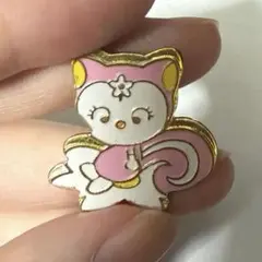 2026年最新】サンリオ キャラchu ピンの人気アイテム - メルカリ