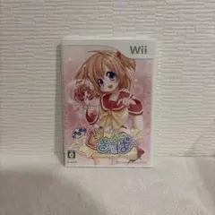 【新品未開封】 お掃除戦隊くりーんきーぱー (通常版)