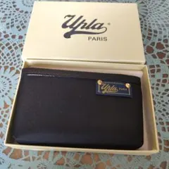 Item thumbnail for item c9c229bd-d070-4216-81d2-70ebed20ac5a