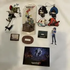 Item thumbnail for item 4c1c3010-b8d2-4710-b6ce-290586e186a5