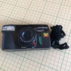 SUPERZOOM70 PANORAMAのサムネイル