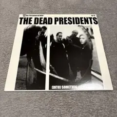 Item thumbnail for item 23f8b4dd-4a74-4e28-8dd3-2f4fefbff70c