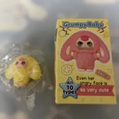 Item thumbnail for item ee402ad7-5dc4-46be-a797-64993d28a26e