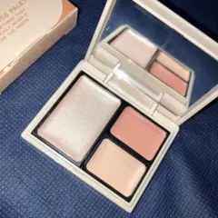 Item thumbnail for item f1b1fe9b-04d7-49dd-a23a-2b38c37d388f