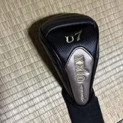 Item thumbnail for item 09030d67-1670-473c-89c3-f3e3418fae59