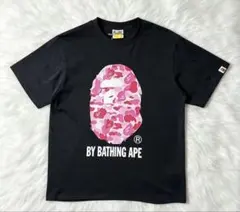 2026年最新】bapeの人気アイテム - メルカリ