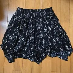 Item thumbnail for item c7bbb178-61c3-4546-9f3c-6895db2abdc6