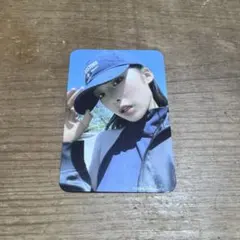 2026年最新】babydontcryの人気アイテム - メルカリ