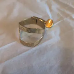 Item thumbnail for item 586c2d2e-5aa4-4c8a-9383-f8abefabee7d