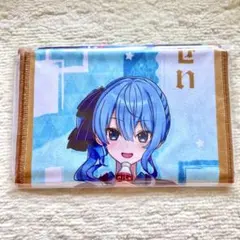 Item thumbnail for item 7ce56a45-f54b-4bc7-8f18-d5adc84b78b6