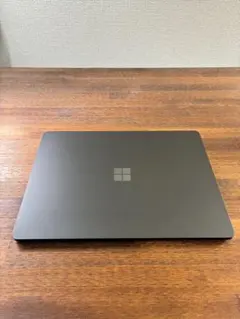 Surface Laptop7世代 15型 X Elite16GB 512GB黒