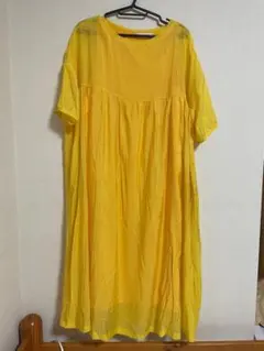 Item thumbnail for item f658645e-4a18-434d-ae2b-624006f06aaa