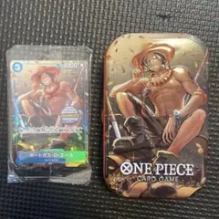 Item thumbnail for item 654e8c8b-9d20-4299-b109-d9bcf36a6d97