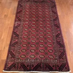 2026年最新】イラン絨毯の人気アイテム - メルカリ