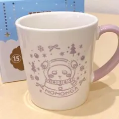 Item thumbnail for item 281e9a48-6d7f-4cf1-86c0-cb9c3284aac2