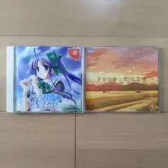 Item thumbnail for item 47b8ecb5-b3e8-447c-a97b-088dc2e5c961