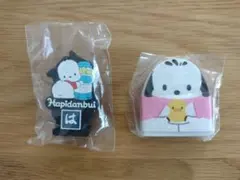 Item thumbnail for item 051ded9e-284c-44ba-9595-1f0c6c6daab6