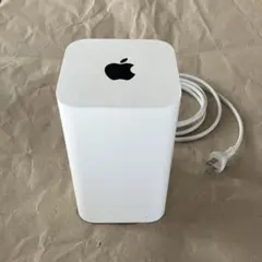 2025年最新】apple time capsuleの人気アイテム - メルカリ