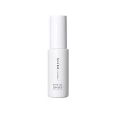 SHIRO WHITE LILY HAND SERUMのサムネイル