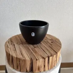 2025年最新】raflum apeの人気アイテム - メルカリ