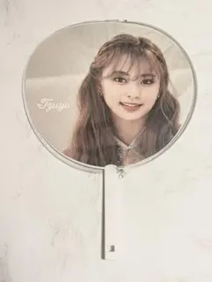 2026年最新】ツウィうちわの人気アイテム - メルカリ