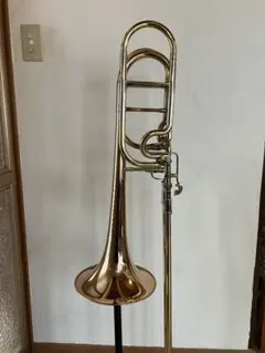 Item thumbnail for item 697c35ce-fa6b-4f90-910d-0e525fdef0e2