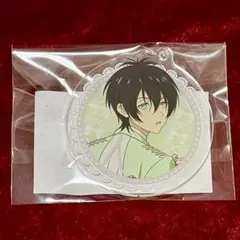 Item thumbnail for item 8ad5d632-1981-4141-94c8-ee62e0da6418