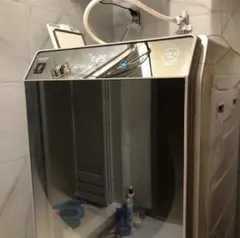 2026年最新】ドラム式洗濯乾燥機 シャープの人気アイテム - メルカリ