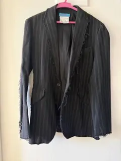 Item thumbnail for item 803a5e73-f4b3-4987-9594-36b8590ec019