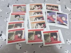 ハイキュー ぱしゃコレクション