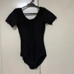 Item thumbnail for item 1cbb642d-5e6a-4cec-ada9-edeb78390608