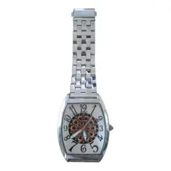 Item thumbnail for item 48767a49-8d31-4342-8079-e24798c0aa3e