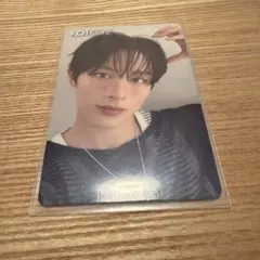 KO1KEYZ 選出店舗　トレカ　飯塚亮賀