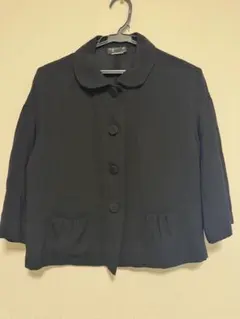 2026年最新】アニエスベー ジャケットの人気アイテム - メルカリ