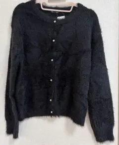 Item thumbnail for item 2202ed02-0b59-4c53-b960-3cb28860d866