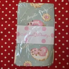 Angelic Pretty 　Baked Sweets Parade タイツのサムネイル